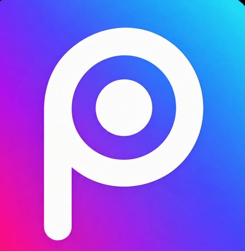 picsartpros.in